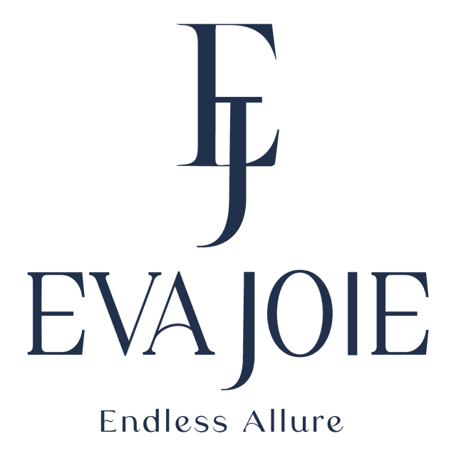 Eva Joie